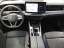 Volkswagen Passat 1.5 eTSI DSG IQ.Drive Variant