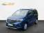 Opel Combo Combo-e Innovation Life