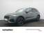 Audi Q5 40 TDI Quattro S-Line S-Tronic