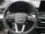 Audi Q5 40 TDI Quattro S-Line S-Tronic