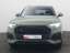 Audi Q5 40 TDI Quattro S-Line S-Tronic