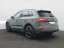 Audi Q5 40 TDI Quattro S-Line S-Tronic