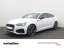 Audi A5 40 TDI Business Quattro S-Line S-Tronic Sportback