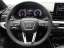 Audi A5 40 TDI Business Quattro S-Line S-Tronic Sportback