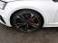 Audi A5 40 TDI Business Quattro S-Line S-Tronic Sportback