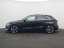 Audi A3 35 TFSI S-Tronic Sportback