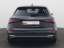 Audi A3 35 TFSI S-Tronic Sportback