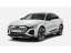 Audi Q8 e-tron 55 Quattro S-Line Sportback