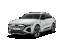 Audi Q8 e-tron 55 Quattro S-Line Sportback