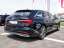 Audi A6 40 TDI Avant S-Tronic