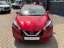 Nissan Micra N-WAY