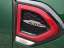 MINI John Cooper Works Countryman All4