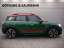 MINI John Cooper Works Countryman All4