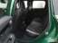 MINI John Cooper Works Countryman All4