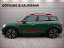 MINI John Cooper Works Countryman All4