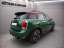 MINI John Cooper Works Countryman All4