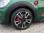 MINI John Cooper Works Countryman All4