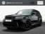 Land Rover Range Rover Sport 5.0 SVR