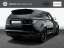 Land Rover Range Rover Sport 5.0 SVR