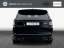 Land Rover Range Rover Sport 5.0 SVR