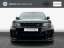 Land Rover Range Rover Sport 5.0 SVR