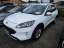 Ford Kuga Cool & Connect Plug in Hybrid