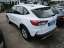 Ford Kuga Cool & Connect Plug in Hybrid