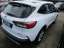 Ford Kuga Cool & Connect Plug in Hybrid