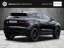 Jaguar E-Pace AWD D200 R-Dynamic