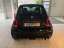 Abarth 695 70th Anniversario T-Jet