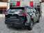 Toyota RAV4 Hybride Plug-in Vierwielaandrijving