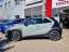 Toyota Aygo X 1.0 VVT-i Team D