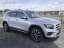 Mercedes-Benz GLB 250 4MATIC Progressive