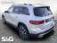 Mercedes-Benz GLB 250 4MATIC Progressive