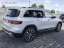 Mercedes-Benz GLB 250 4MATIC Progressive