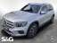 Mercedes-Benz GLB 250 4MATIC Progressive