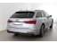 Audi A6 40 TDI Avant S-Tronic