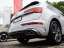 Audi SQ5 3.0 TDI