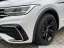 Volkswagen Tiguan 1.5 TSI DSG R-Line