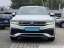 Volkswagen Tiguan 1.5 TSI DSG R-Line