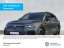 Volkswagen Touareg 3.0 V6 TDI 3.0 V6 TDI R-Line