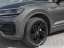 Volkswagen Touareg 3.0 V6 TDI 3.0 V6 TDI R-Line