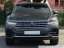 Volkswagen Touareg 3.0 V6 TDI 3.0 V6 TDI R-Line