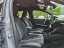 Opel Corsa GS-Line Grand Sport Turbo