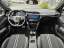 Opel Corsa GS-Line Grand Sport Turbo