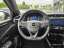 Opel Corsa GS-Line Grand Sport Turbo