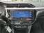 Opel Corsa GS-Line Grand Sport Turbo