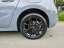 Opel Corsa GS-Line Grand Sport Turbo