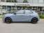 Opel Corsa GS-Line Grand Sport Turbo