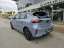 Opel Corsa GS-Line Grand Sport Turbo